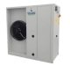 Chiller aer-apa BICOLD - WBA-E MINI 1003 - 3,1 kW